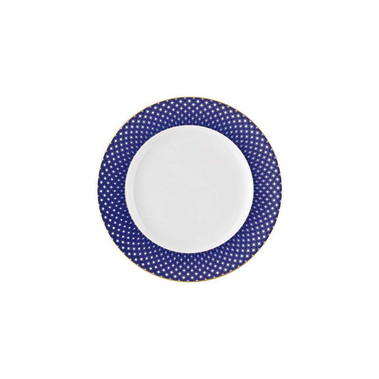 Bread & Butter Plate 7 1/4 in