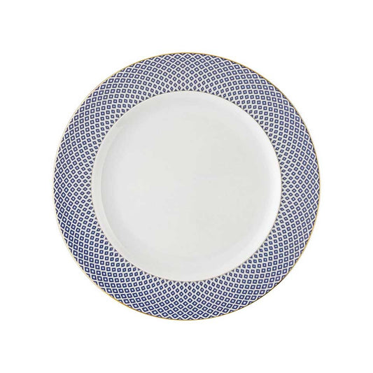 Dinner Plate 10 3/4 in