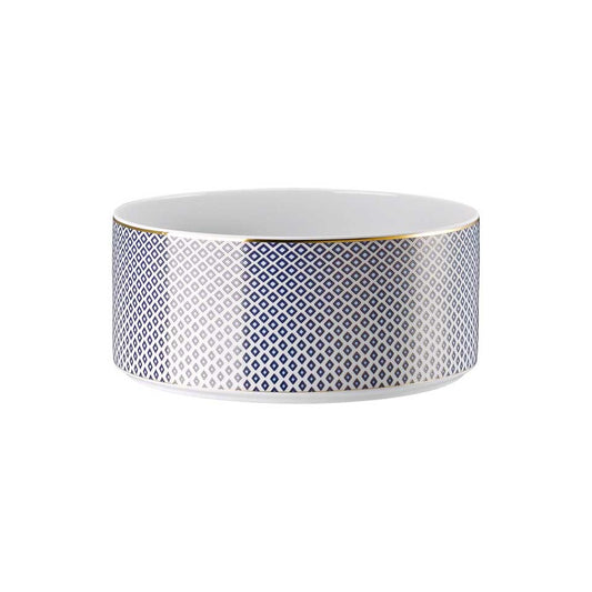 Serving Bowl 9 1/4 in 115 oz