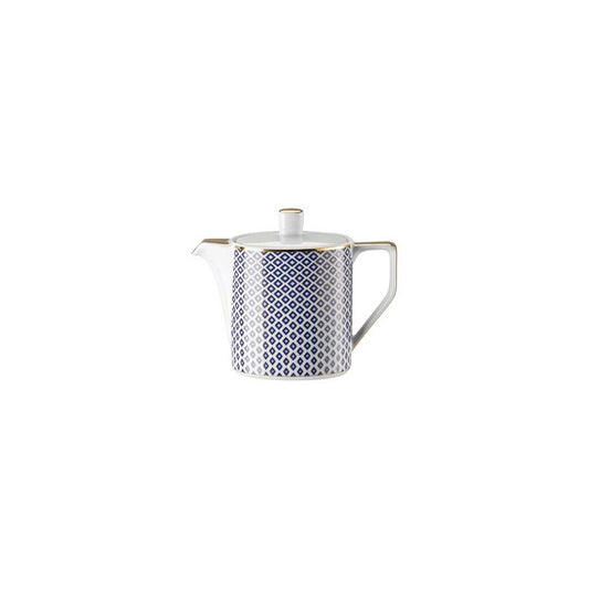 Creamer Covered 7 3/4 oz