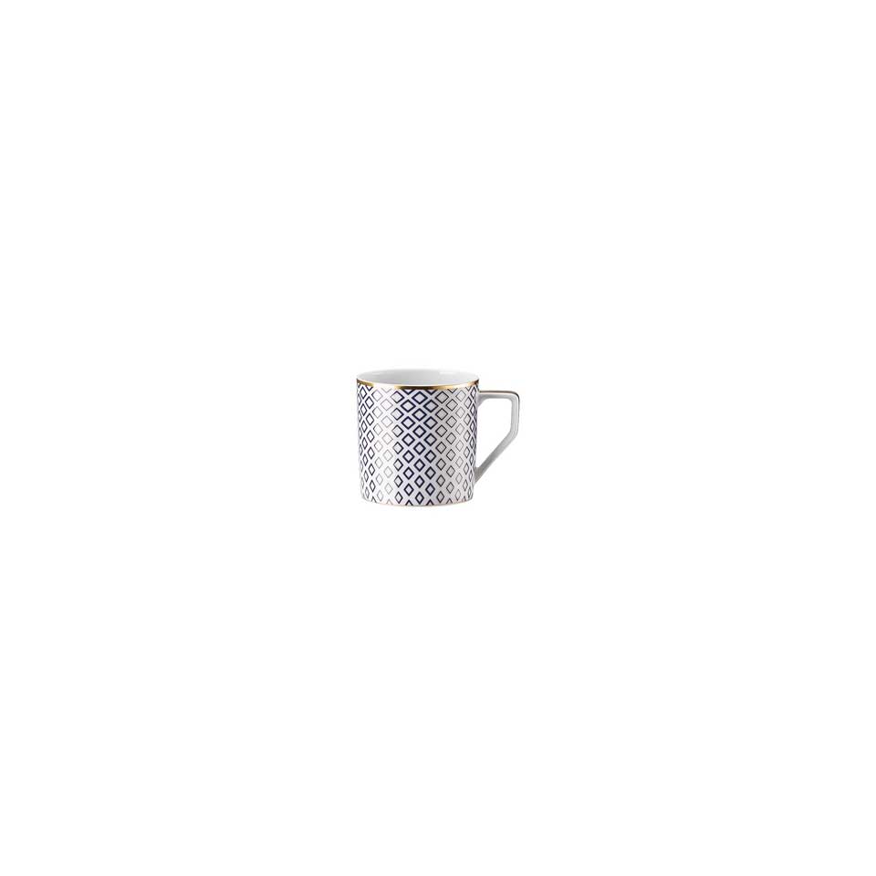 Cup  2 1/4 oz