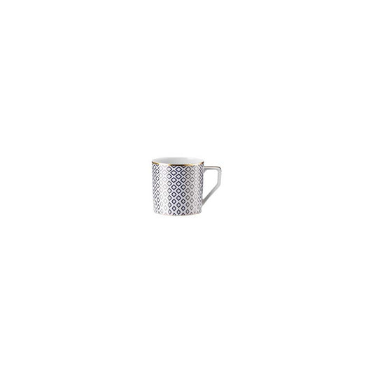 Cup  2 1/4 oz
