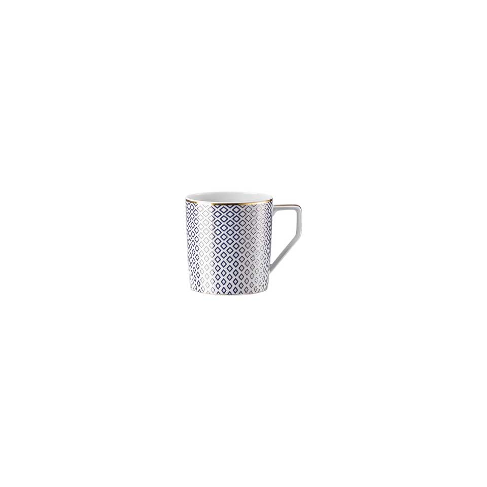 Coffee Cup 6 oz