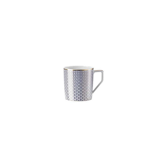 Coffee Cup 6 oz