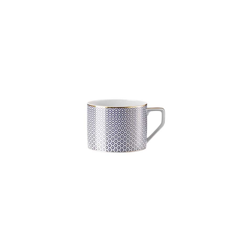 Combi Cup 10 3/4 oz