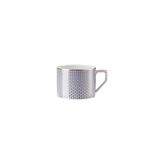 Combi Cup 10 3/4 oz