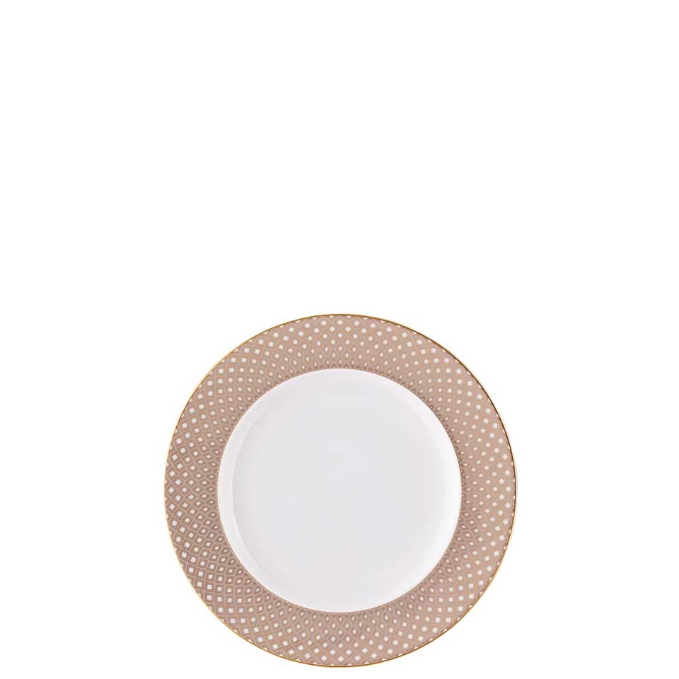 Bread & Butter Plate 7 1/4 in
