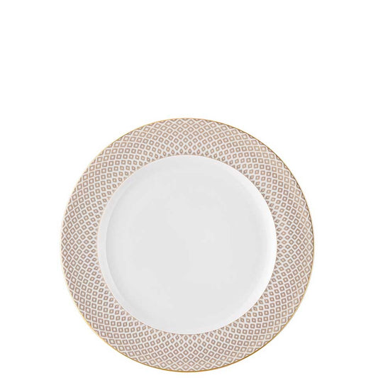 Salad Plate 8 1/2 in