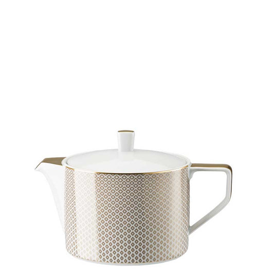 Tea Pot 40 1/2 oz