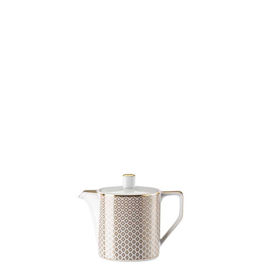 Creamer Covered 7 3/4 oz