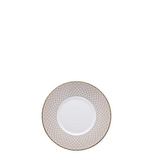 Tea Saucer 6 in