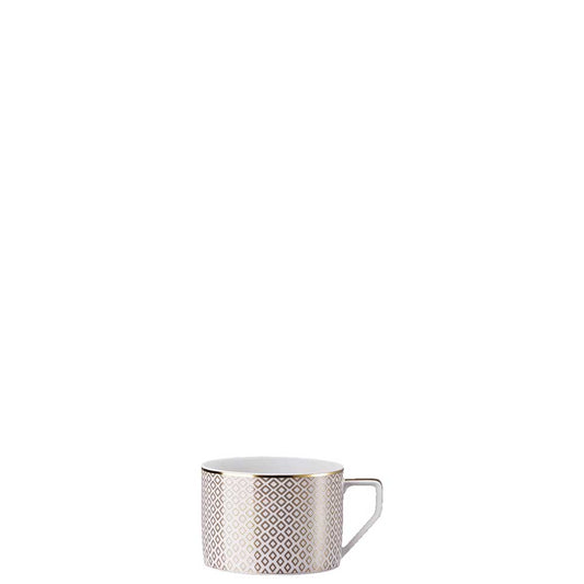 Tea Cup  7 3/4 oz