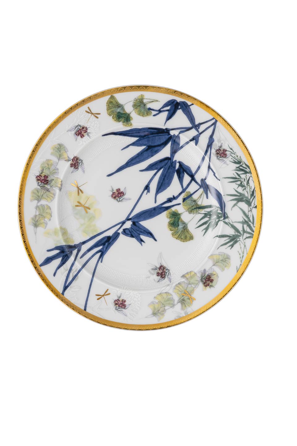 Bread & Butter Plate Â 7 in