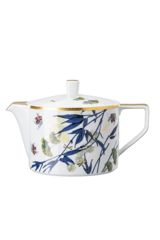 Tea Pot Â 40 oz