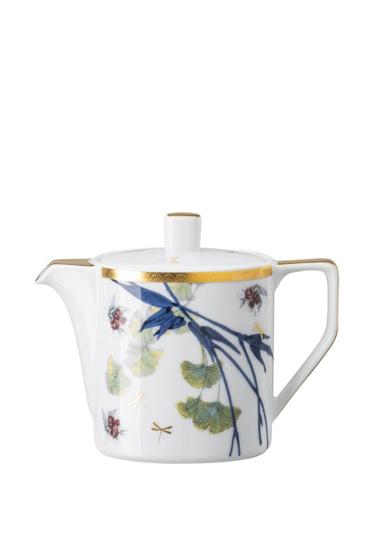 Creamer Covered Â 7 oz