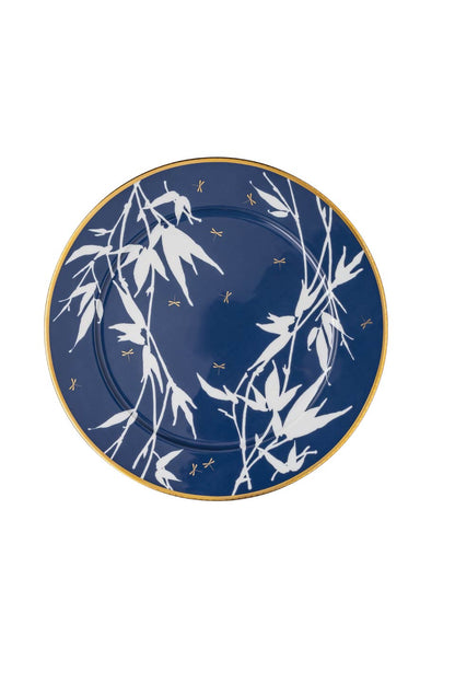 Service Plate – 13 in