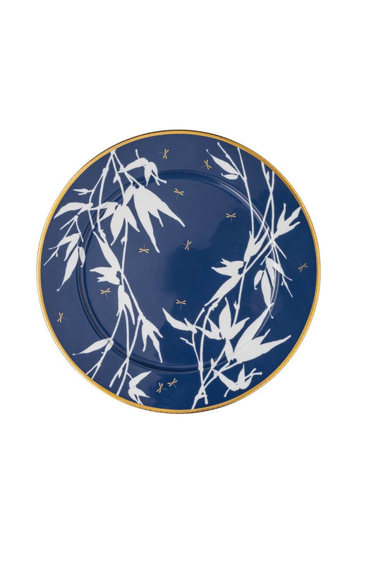 Service Plate – 13 in