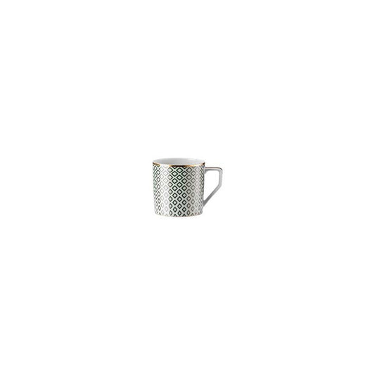 AD Cup  2 1/4 oz