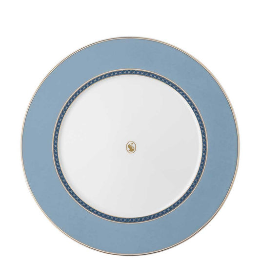 Dinner Plate 11 1/2"