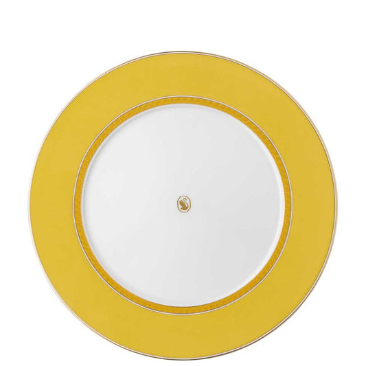 Dinner Plate 11 1/2"