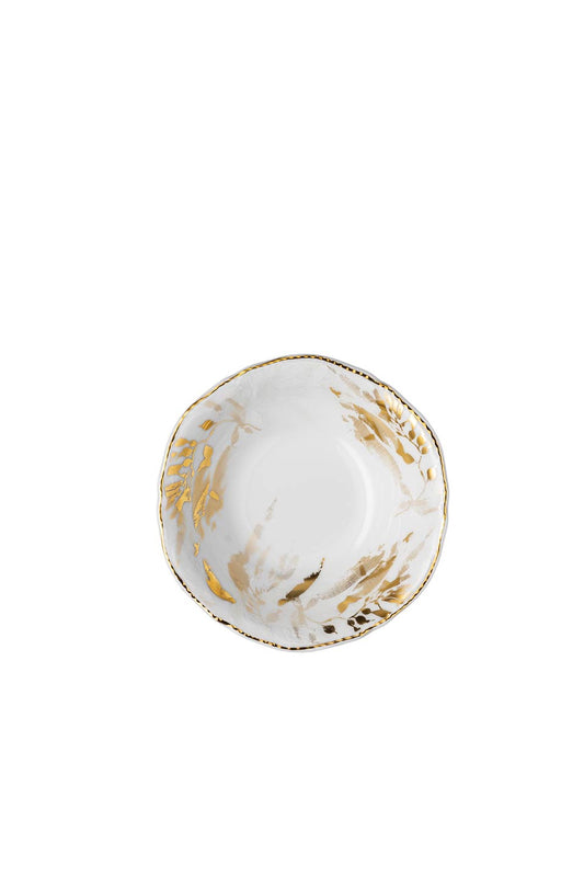 Fruit Bowl Â 5 3/4 in