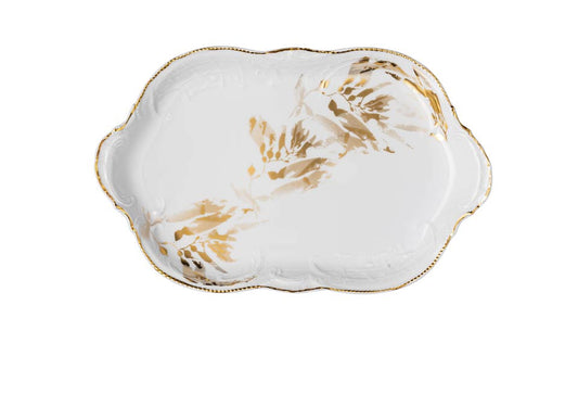 Platter Â 11 in