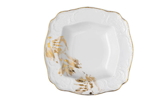 Open Vegetable Bowl Â 27 oz