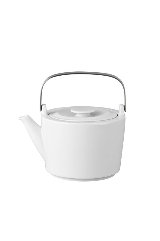 DISCONTINUED-Combi Pot (DISCO. While Supplies Last)
