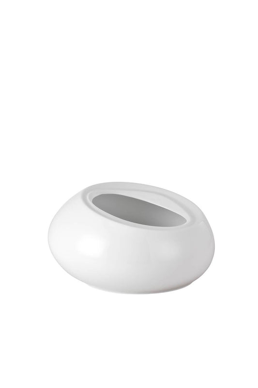DISCONTINUED-Vase/Bowl (DISCO. While Supplies Last)