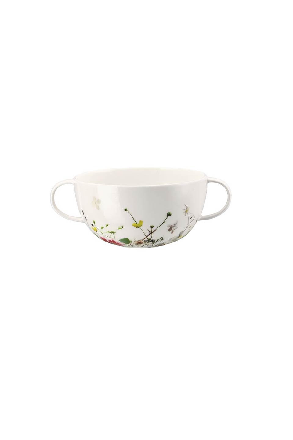 Creamsoup Cup