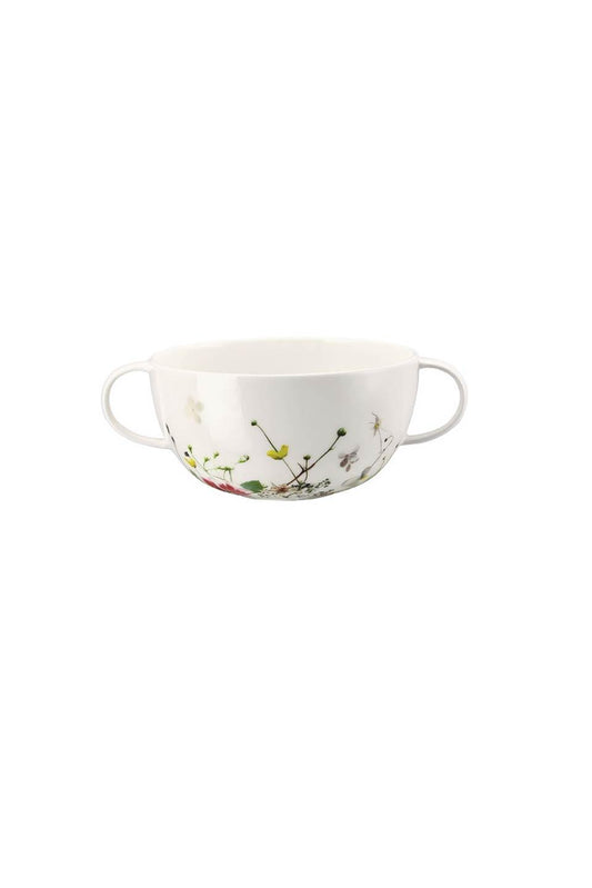 Creamsoup Cup