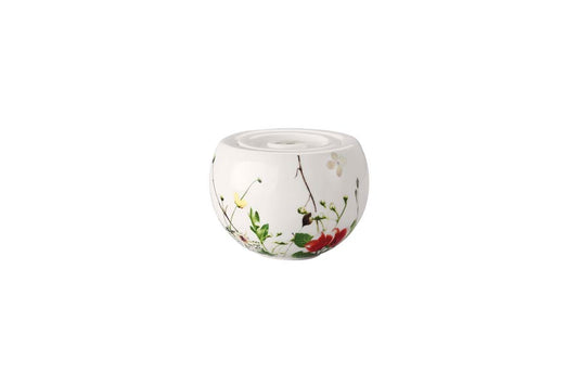 Sugar Bowl