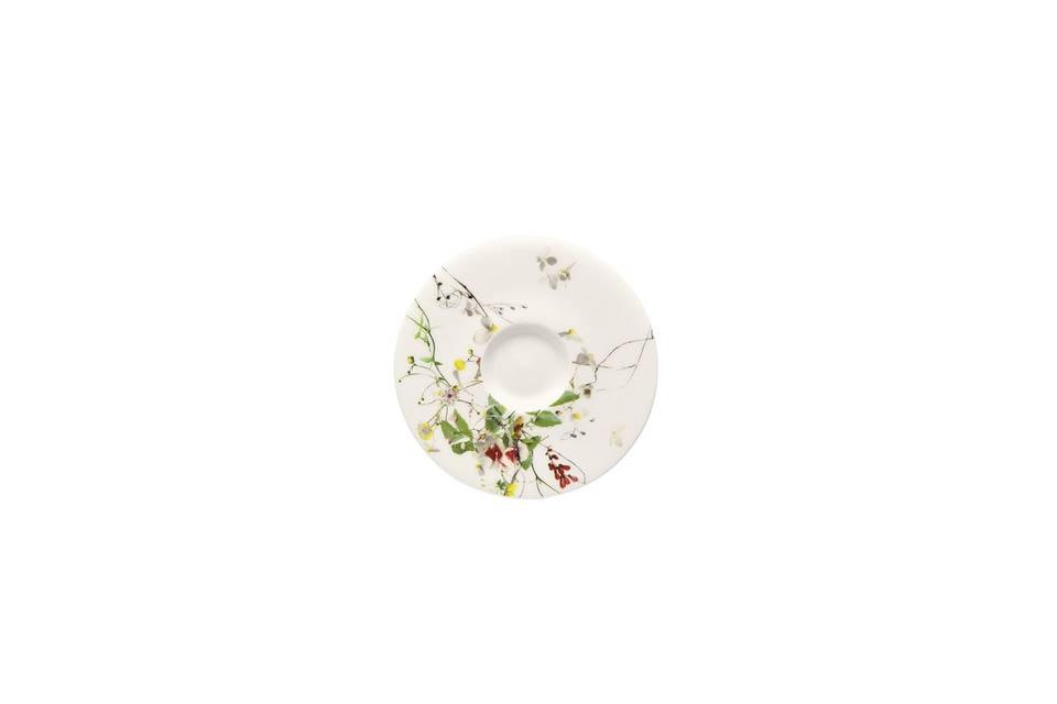 Espresso Saucer