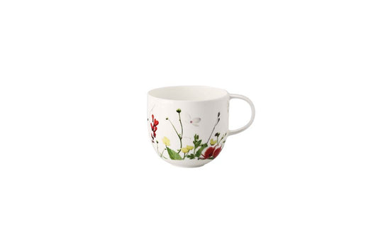 Coffee Cup 7 oz.