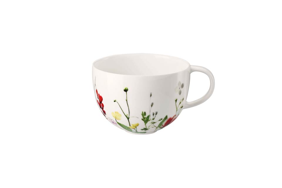 Combi Cup 10 oz