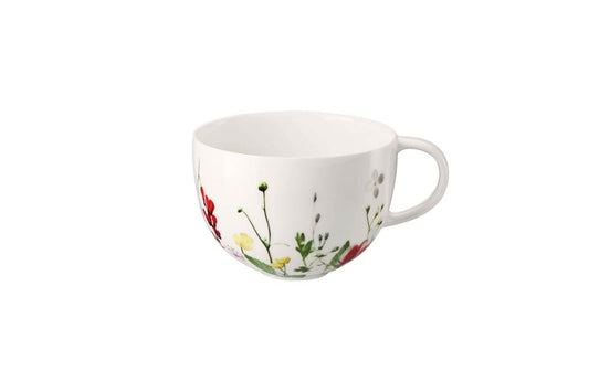 Combi Cup 10 oz