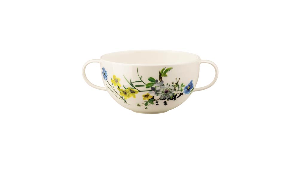 Cream Soup Cup 13 oz