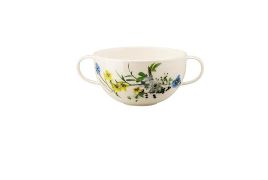 Cream Soup Cup 13 oz