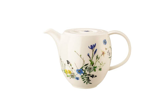 Coffee Pot 51 oz