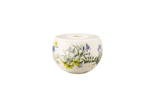 Sugar Bowl