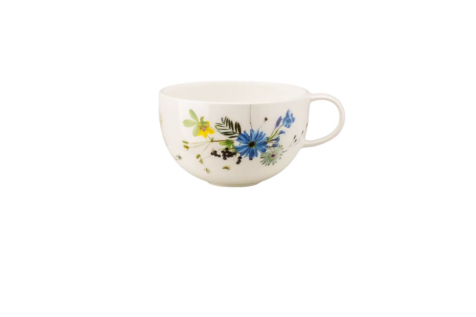 Tea/Cappuccino Cup 9 oz.