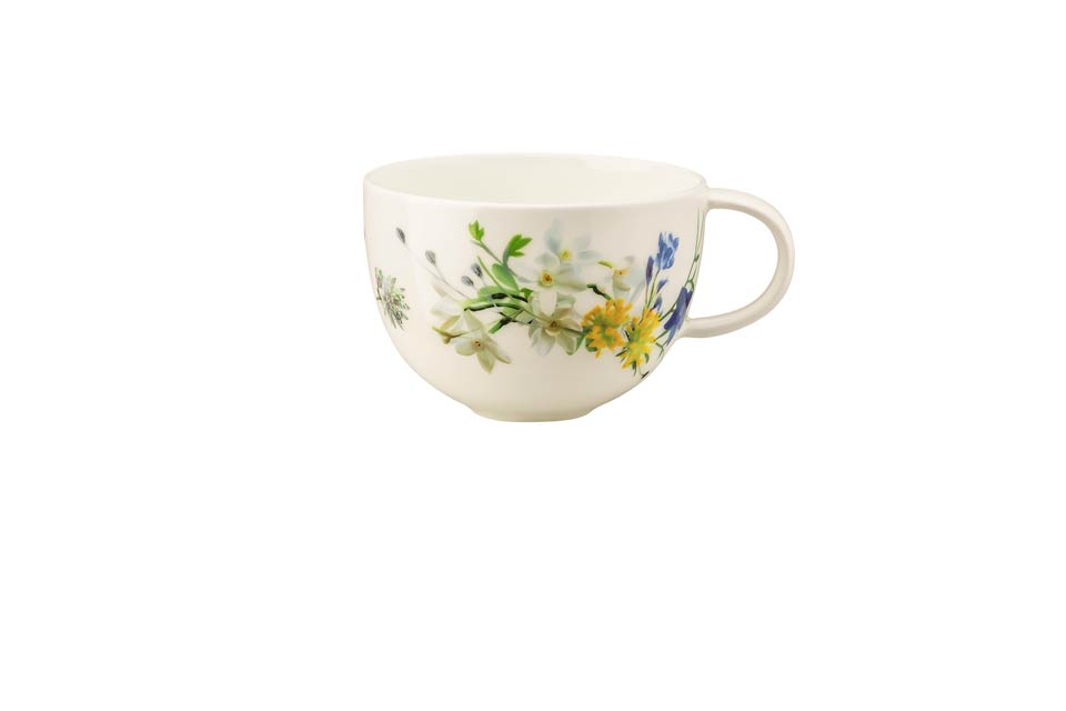 Combi Cup 10 oz