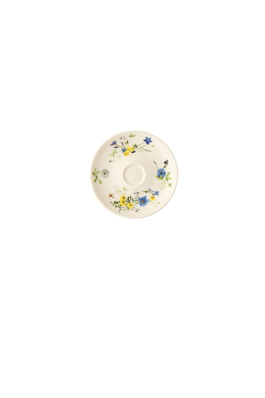 AD Saucer Coupe 4 1/4 in