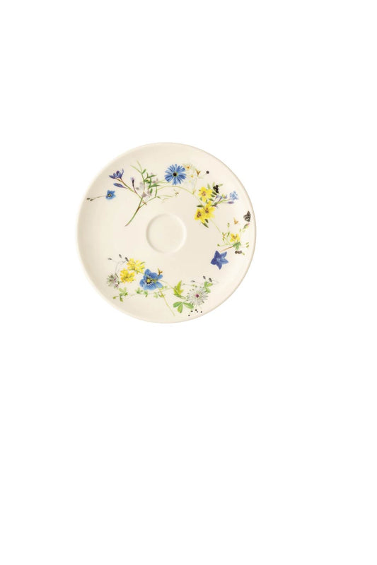 Combi Saucer Coupe 6 in