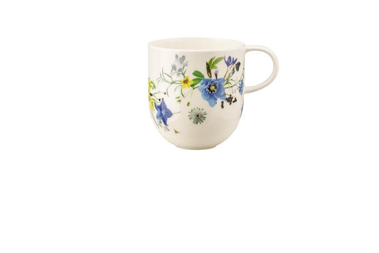 Mug 11 oz