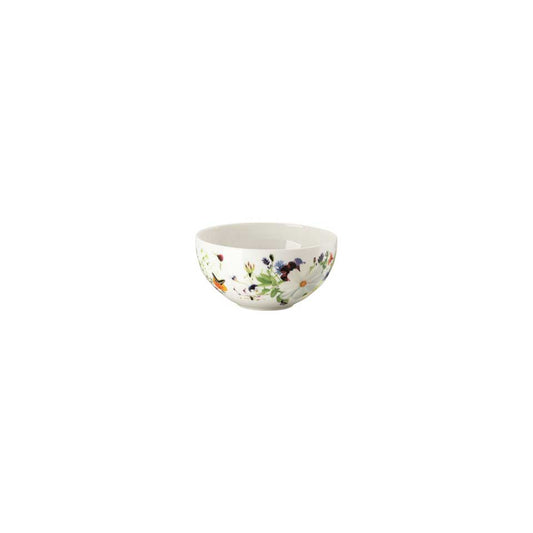 Bowl 4 in