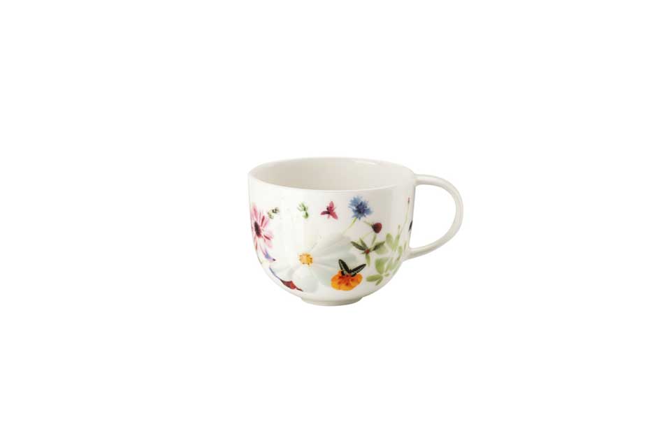 Espresso Cup