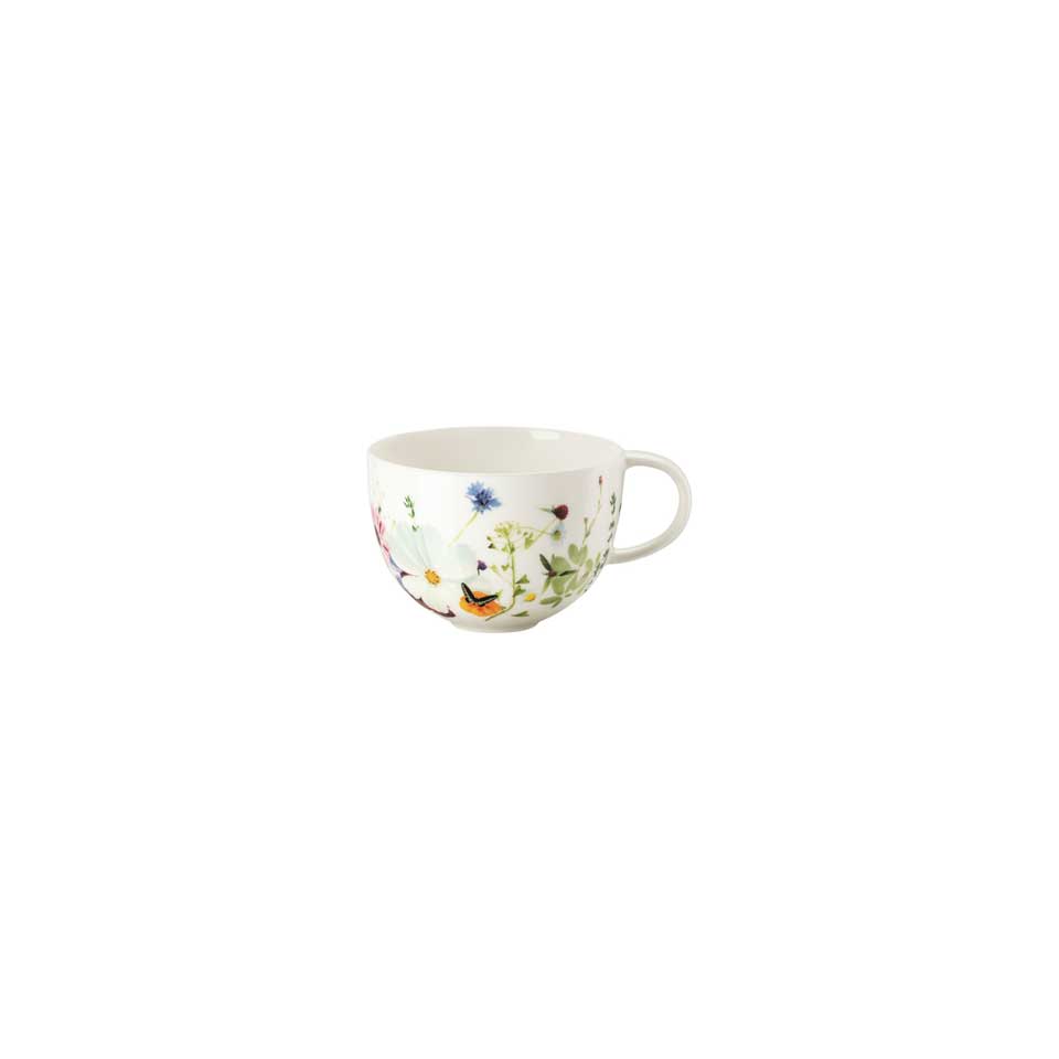 Combi Cup