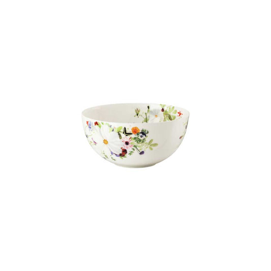 Cereal Bowl 6 in