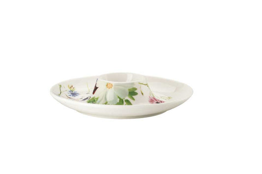 Egg Cup